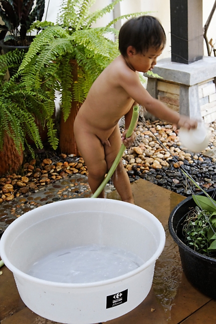 Famille et Amis Mai 2010-093